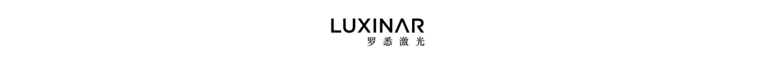 玛尼石——玉树藏民表达虔诚信仰的“灵石”