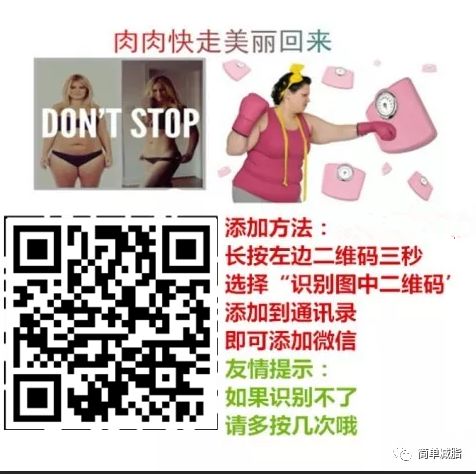 瘦身體驗：很幸福 我做的每一件事 都是源於喜歡 運動 第1張