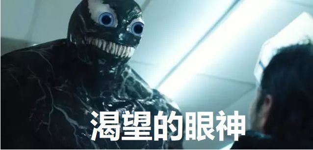 超凡蜘蛛一侠图片_猛兽侠蜘蛛_蜘蛛侠三豆瓣