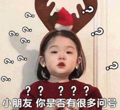 3000元超值购车礼遇，释放你的封藏驾欲！_3