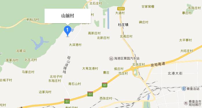 ػʵصıγ40 һͽҰ԰ 