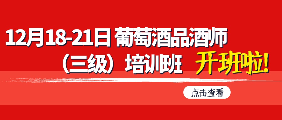 一码一肖100%的资料,酒类小知识 ｜ 宋词中的美酒