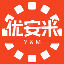 优安米科技