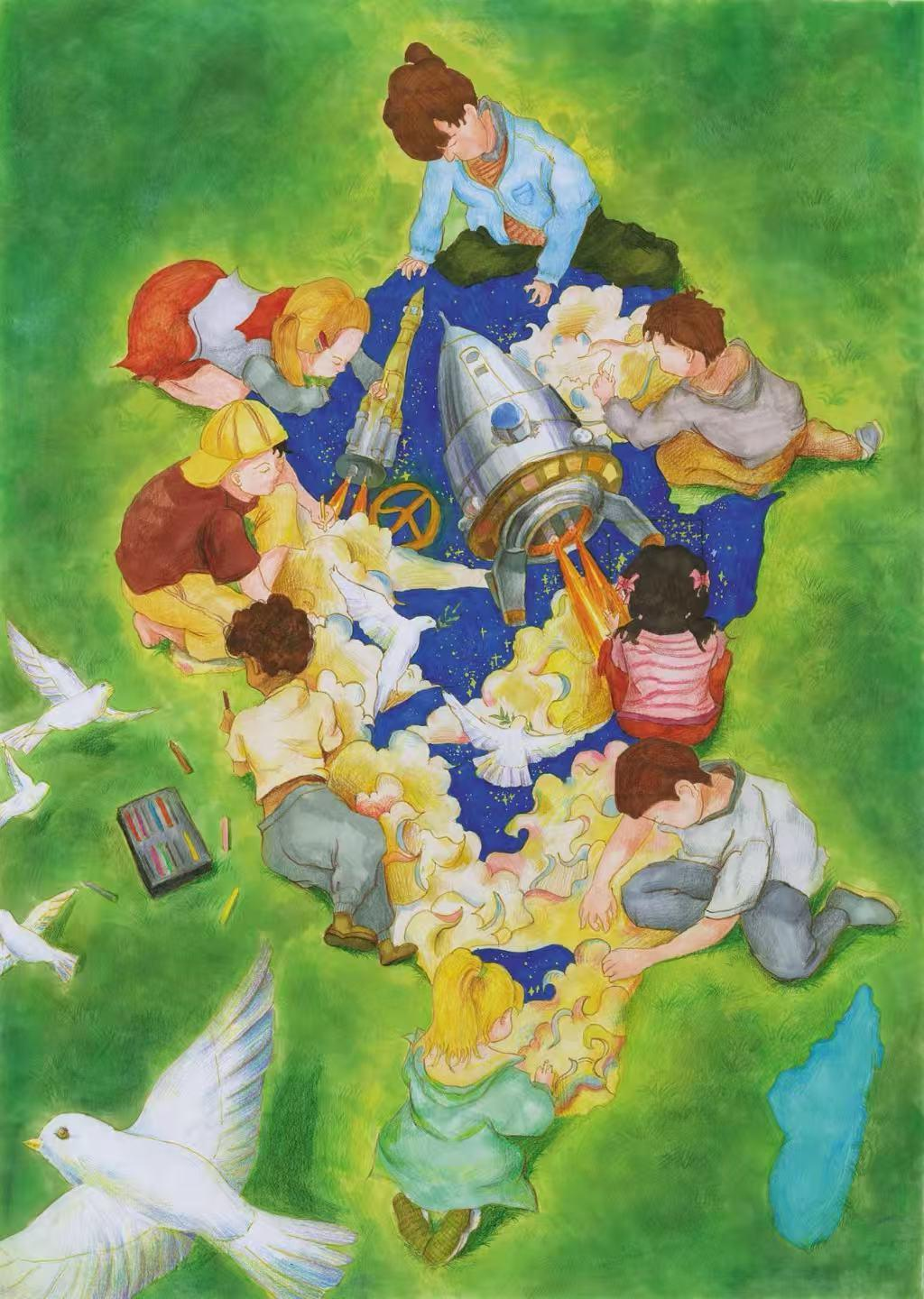 图片