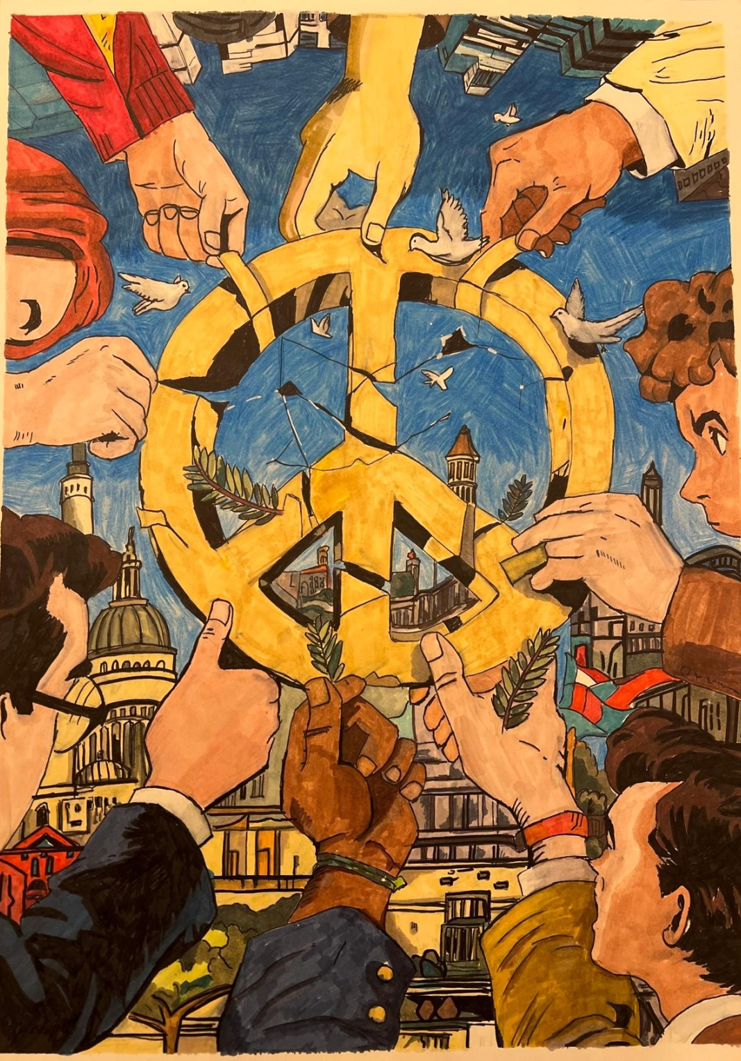 图片