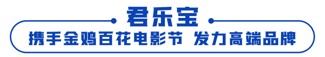 飞鹤奶粉曝光2021_2020飞鹤奶粉事件_2022央视曝光奶粉飞鹤