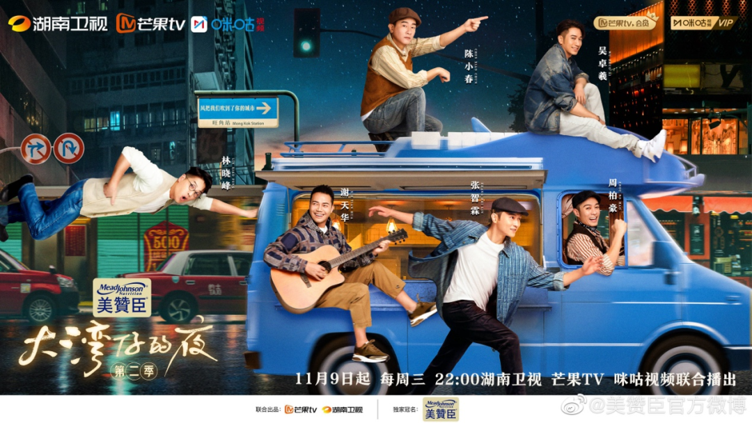 2020飞鹤奶粉事件_2022央视曝光奶粉飞鹤_飞鹤奶粉曝光2021