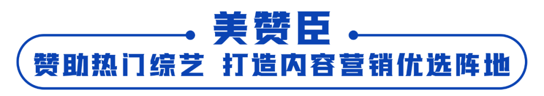 2022央视曝光奶粉飞鹤_飞鹤奶粉曝光2021_2020飞鹤奶粉事件