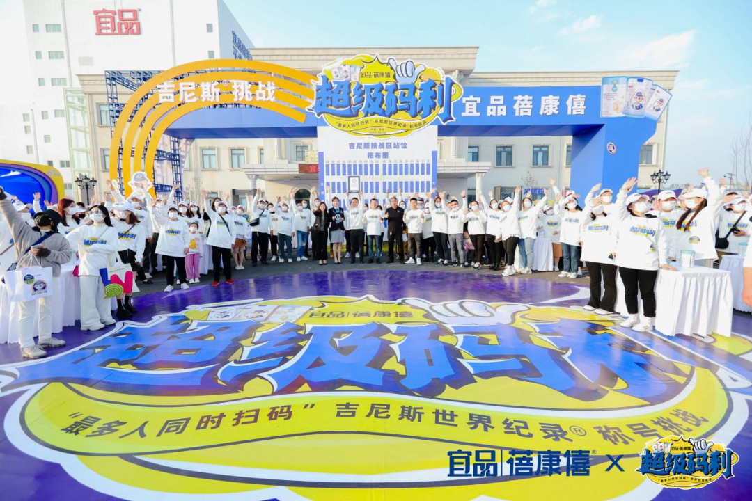 飞鹤奶粉曝光2021_2022央视曝光奶粉飞鹤_2020飞鹤奶粉事件