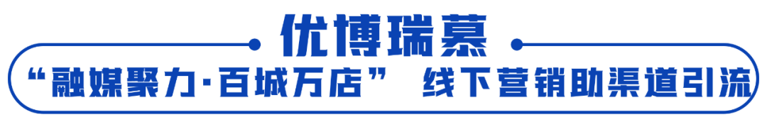 2020飞鹤奶粉事件_2022央视曝光奶粉飞鹤_飞鹤奶粉曝光2021