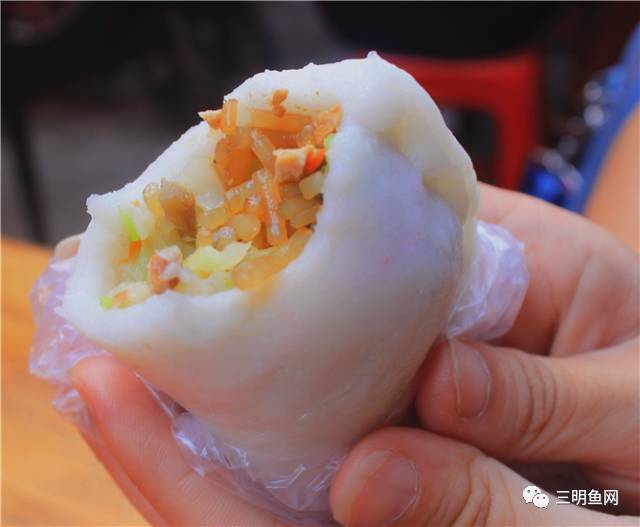 完全想不到盘活城关老街的竟是它们