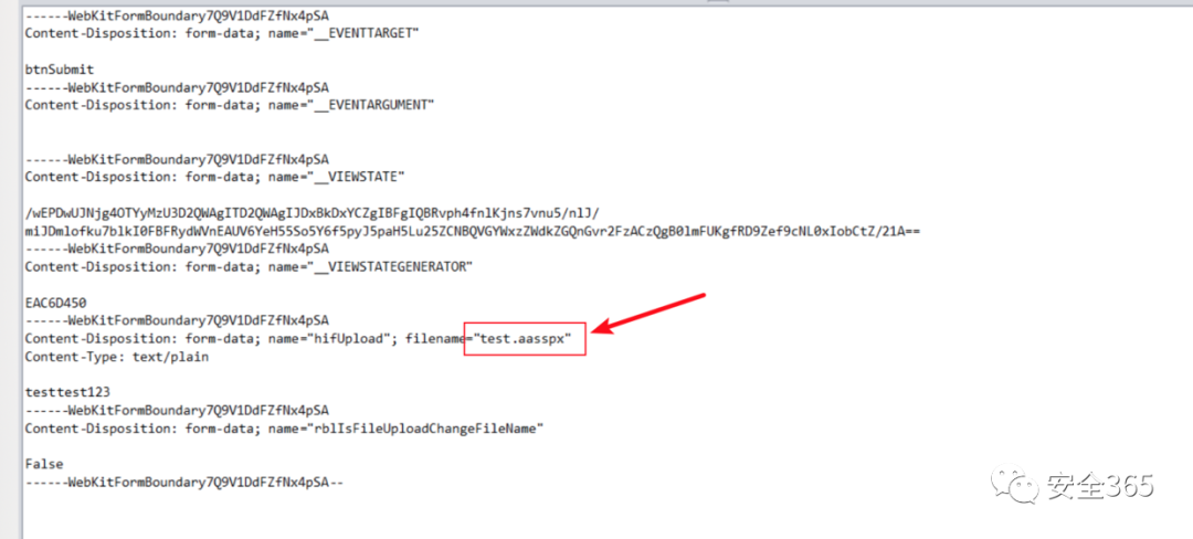 图7–一次服务器被传webshell事件溯源–seo优化_前端开发_渗透技术