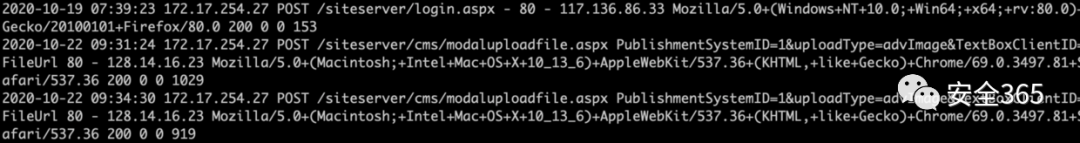 图5–一次服务器被传webshell事件溯源–seo优化_前端开发_渗透技术