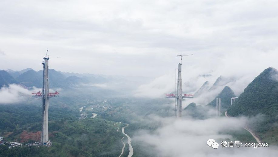 �ι���|���š��ƹ�����ʵĲʺ�