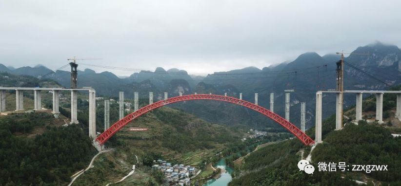 �ι���|���š��ƹ�����ʵĲʺ�