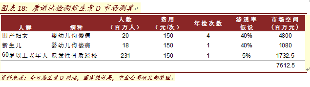 640?wx_fmt=png&wxfrom=5&wx_lazy=1