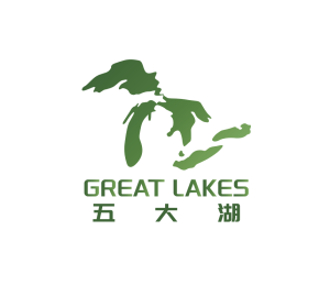 6F32_五大湖.png