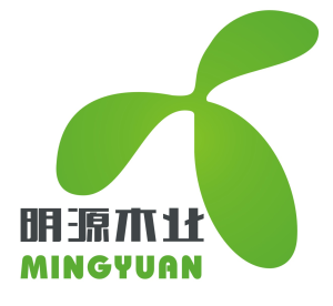 6D18_明源板材，明源至家.png