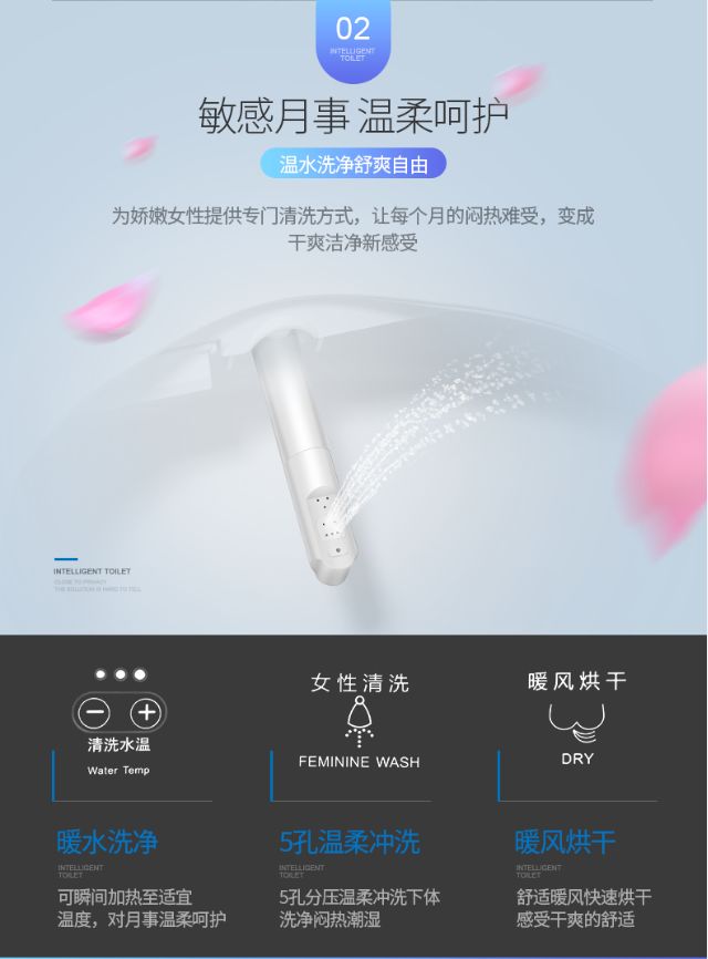 用彩色布置，營造溫馨居家空間 家居 第21張