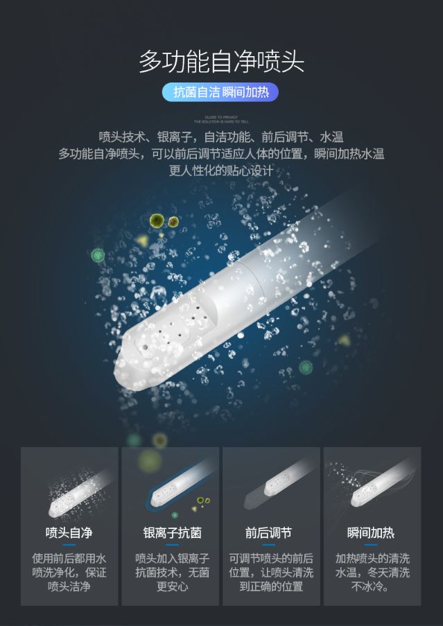 用彩色布置，營造溫馨居家空間 家居 第20張