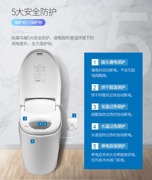 用彩色布置，營造溫馨居家空間 家居 第19張