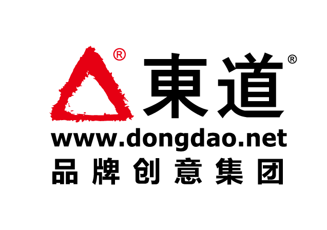 尚高卫浴与东道品牌创意集团战略合作签约暨揭牌仪式圆满成功