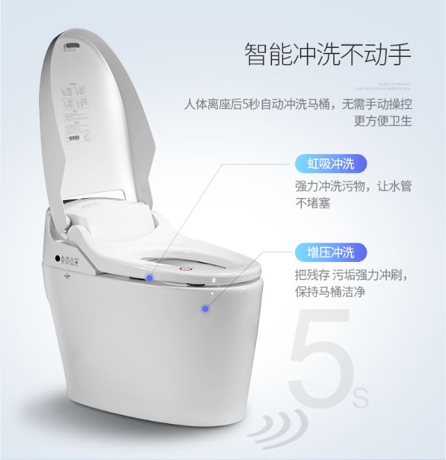 用彩色布置，營造溫馨居家空間 家居 第17張