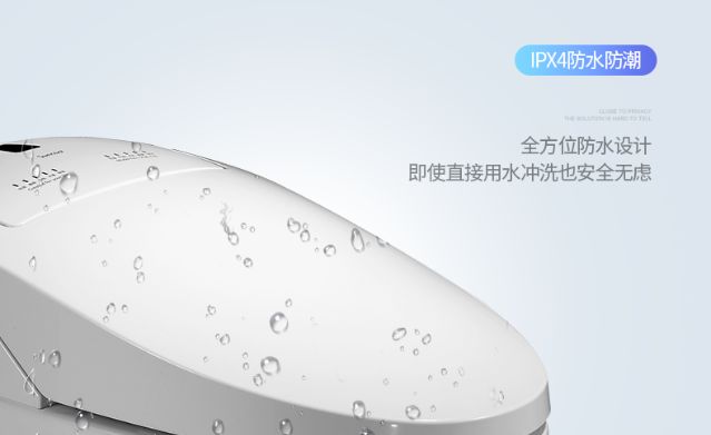 用彩色布置，營造溫馨居家空間 家居 第18張