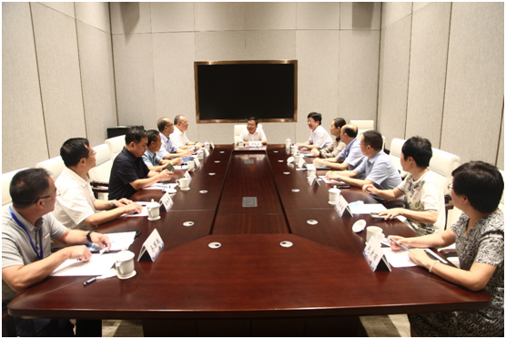 ���ݿ�Э_�ø����Ƽ�������_�ø�����Э