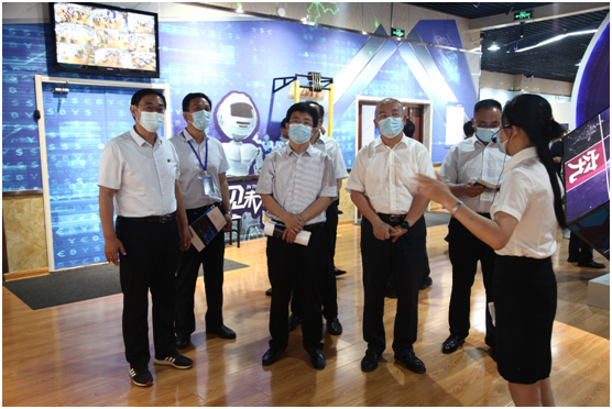 �ø�����Э_�ø����Ƽ�������_���ݿ�Э