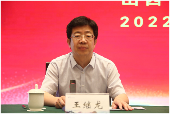 �ø����Ƽ�������_���ݿ�Э_�ø�����Э