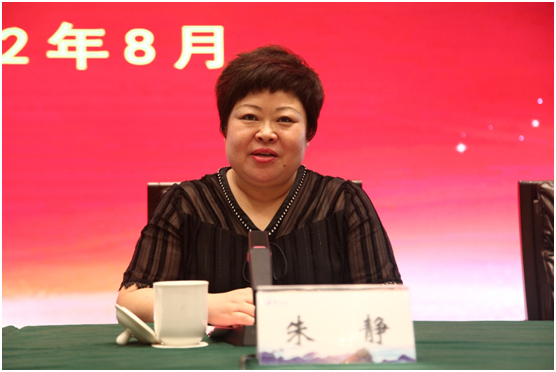 ���ݿ�Э_�ø�����Э_�ø����Ƽ�������