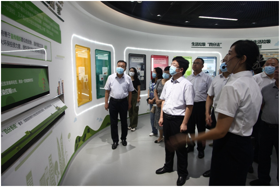 ���ݿ�Э_�ø�����Э_�ø����Ƽ�������