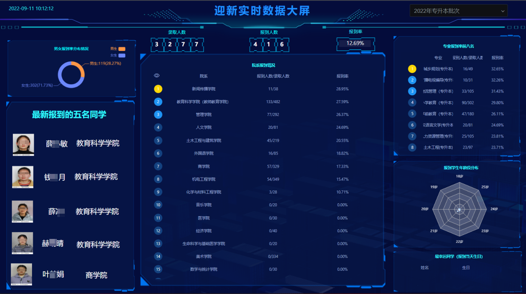 新乡学院教务管理系统入口_新乡学院教务管理系统_新乡学院教务管理系统登录入口