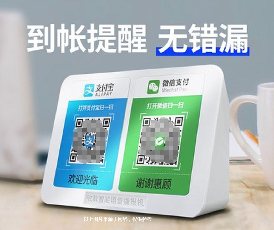 33 - 副本 (3) - 副本