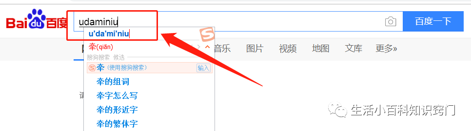 罕见字如何输入_生僻字怎么输入_笔记本电脑输入不了字