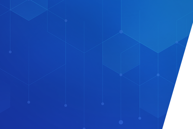 d-spect怎么检查【科普-健康知识】SPECT检查——眼眶显像_https://www.jmylbn.com_新闻资讯_第5张