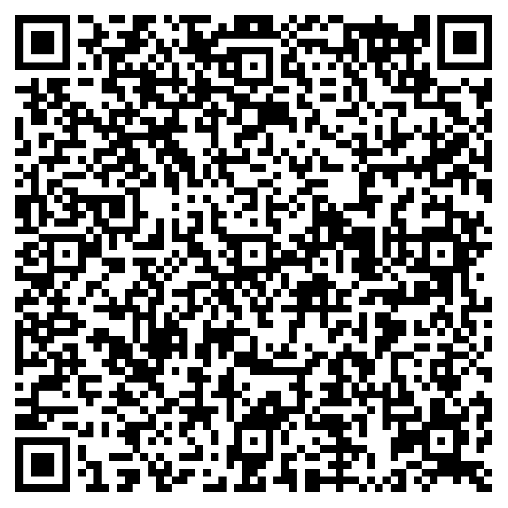 0528 上海易贸智能产业展.png