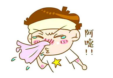 可怕！肥厚性鼻炎久治不愈可能引发这些疾病