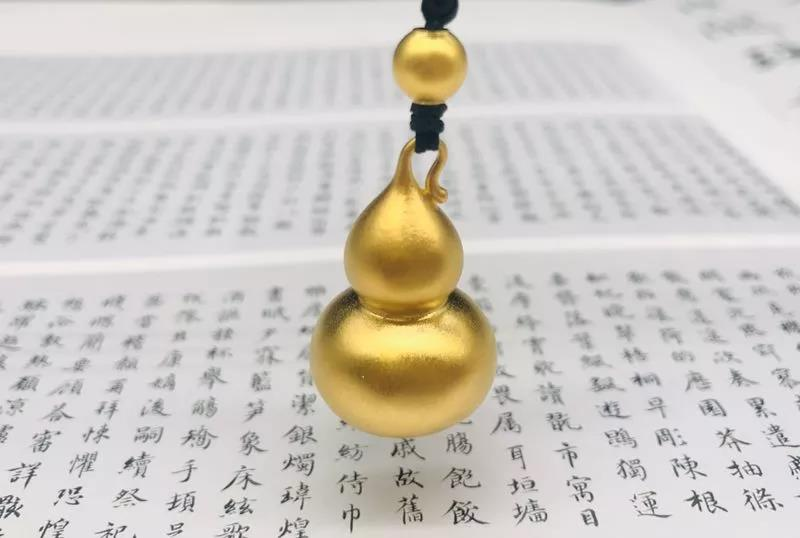 涉嫌证券市场操纵！*ST金洲实控人被立案调查