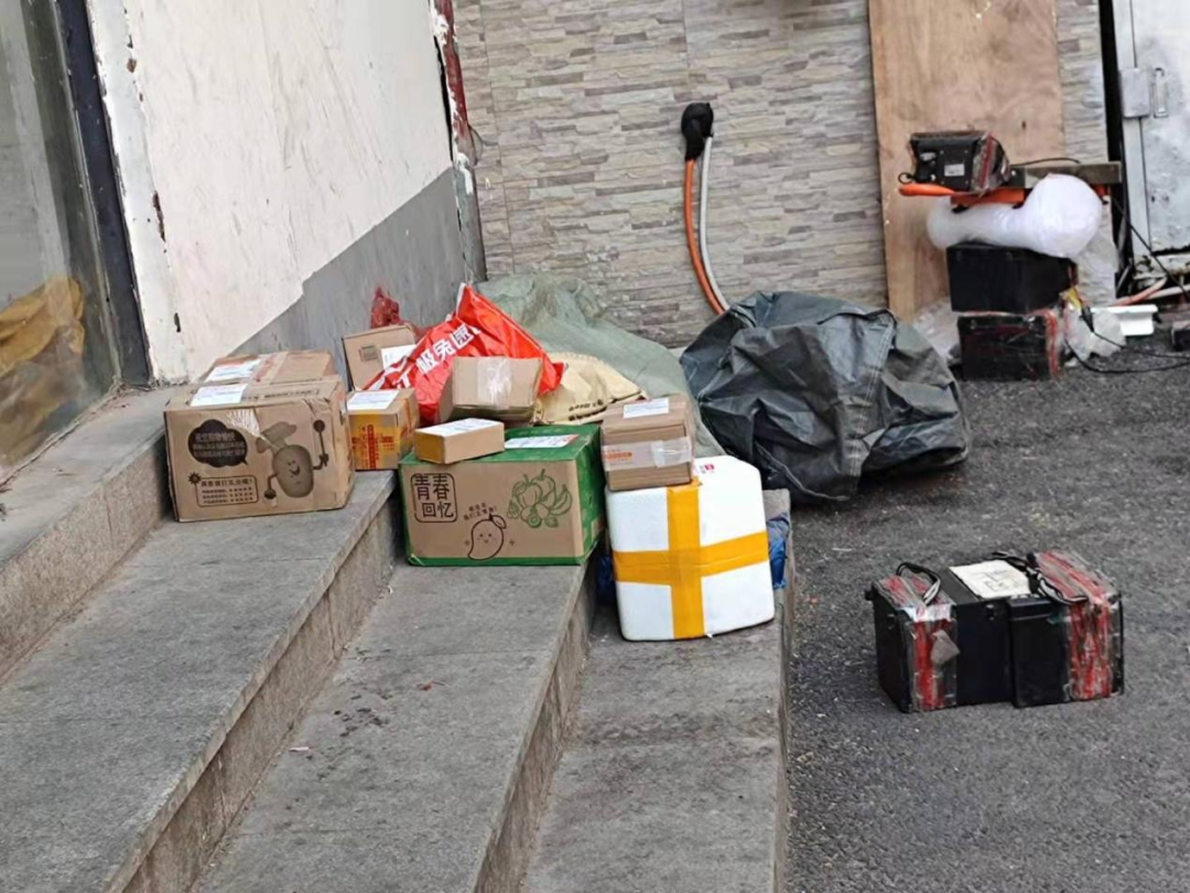 极兔“涨价后遭弃用”上热搜：提升服务质量临考