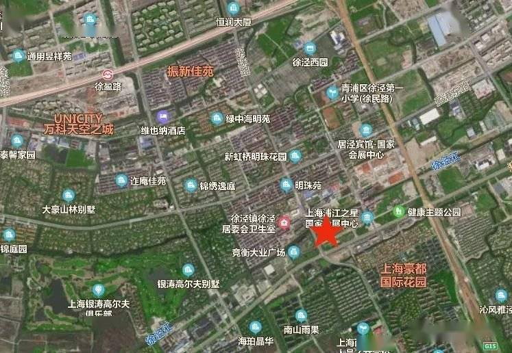 俊发七彩IPO引入小米集团，对赌协议难度不小