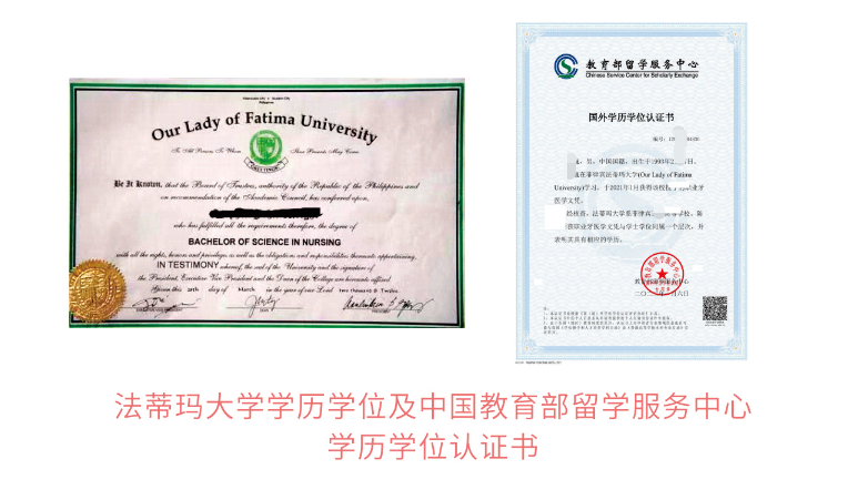 南昌航空大学考研分数_广东有什么大学大学专插本_南昌大学三本分数线