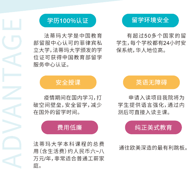 南昌航空大学考研分数_广东有什么大学大学专插本_南昌大学三本分数线