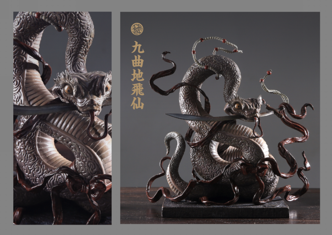 十二生肖看家守院_十二生肖看家护院动物_看家护院是什么生肖动物