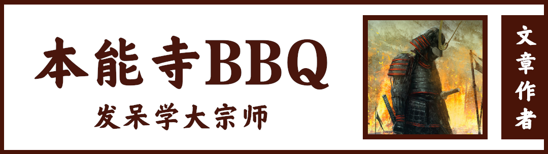看家护院是什么生肖动物_十二生肖看家护院动物_十二生肖看家守院