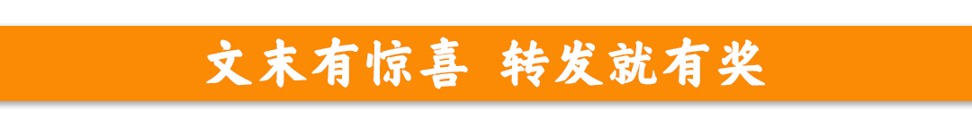 十二生肖看家护院动物_看家护院是什么生肖动物_十二生肖看家守院