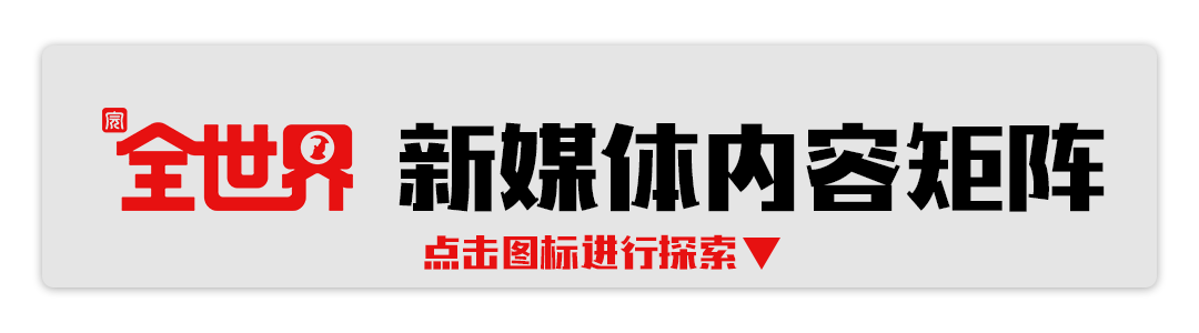十二生肖看家护院动物_看家护院是什么生肖动物_十二生肖看家守院