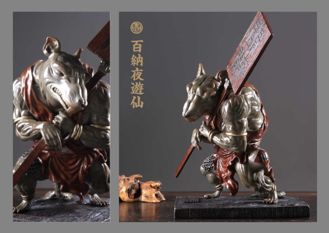 十二生肖看家守院_看家护院是什么生肖动物_十二生肖看家护院动物