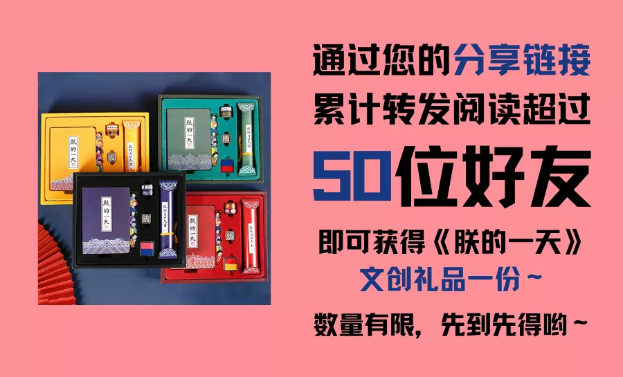 看家护院是什么生肖动物_十二生肖看家护院动物_十二生肖看家守院